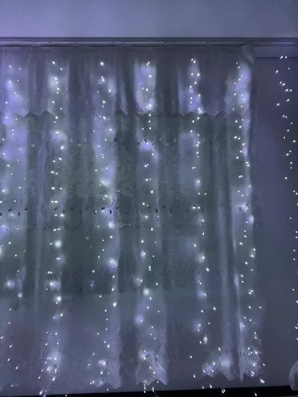 Potifays Live Sex December 13, 2025