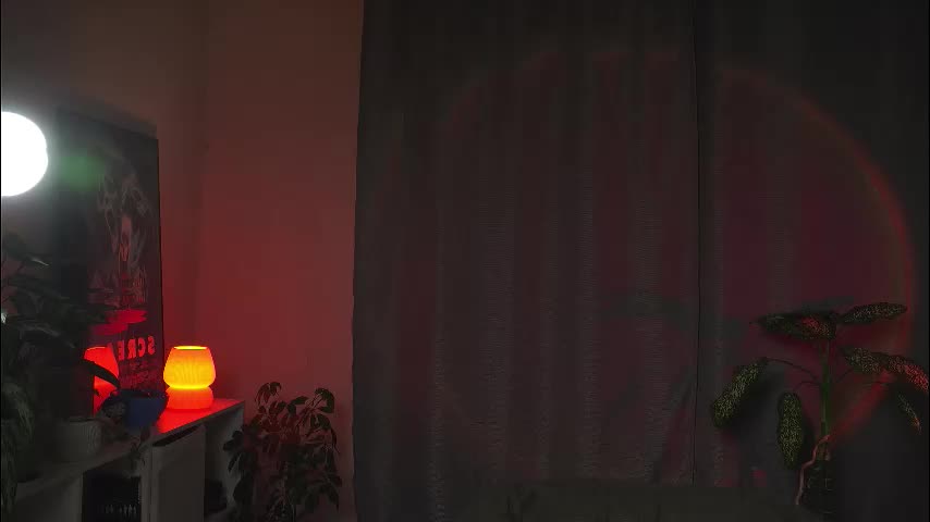 roxannabrik Live Sex November 30, 2025