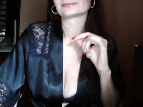 Ianoama Live Sex December 13, 2025