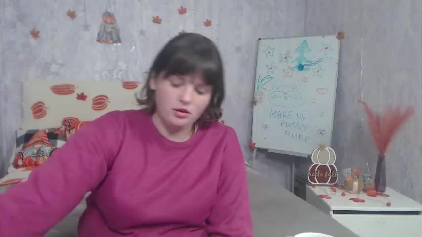 staceylex Live Sex December 12, 2025