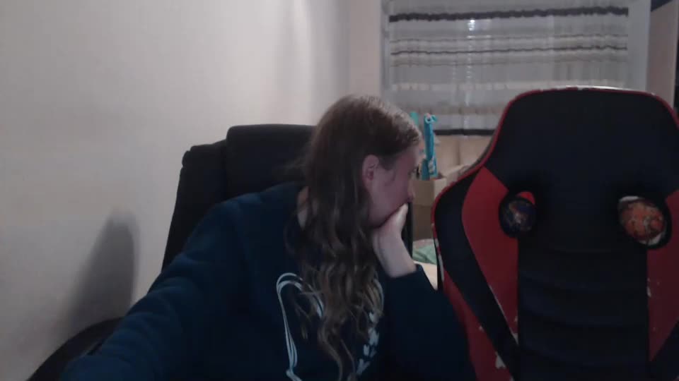 jenisandpeter Live Sex December 13, 2025