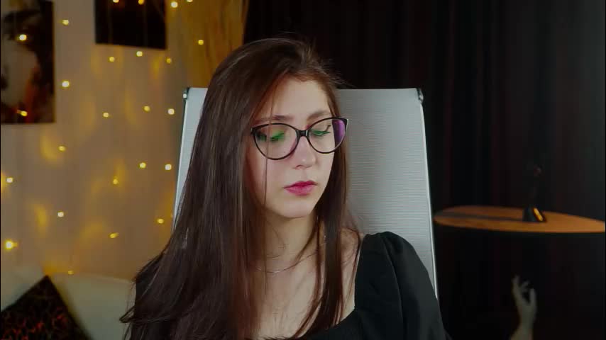 marymillerr Live Sex December 13, 2025