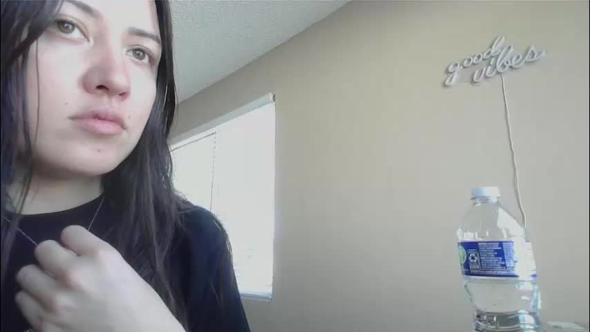 girlnextdoor702 Live Sex December 13, 2025