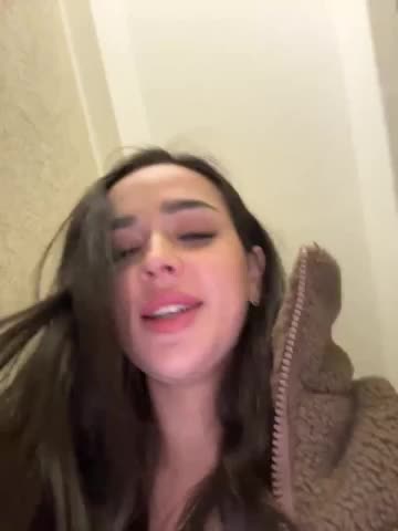 -Sasha-Orlova- Live Sex December 1, 2025