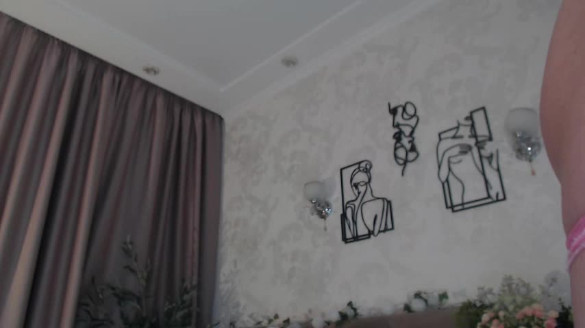 Emilly_angel Live Sex December 14, 2025