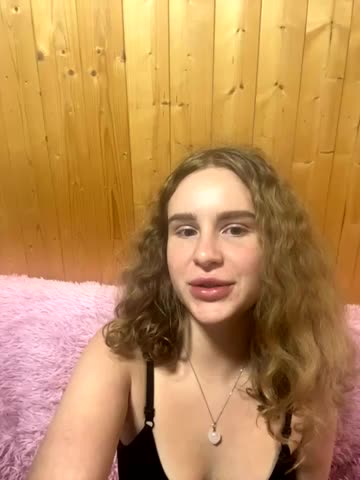 nemesidaM Live Sex December 13, 2025