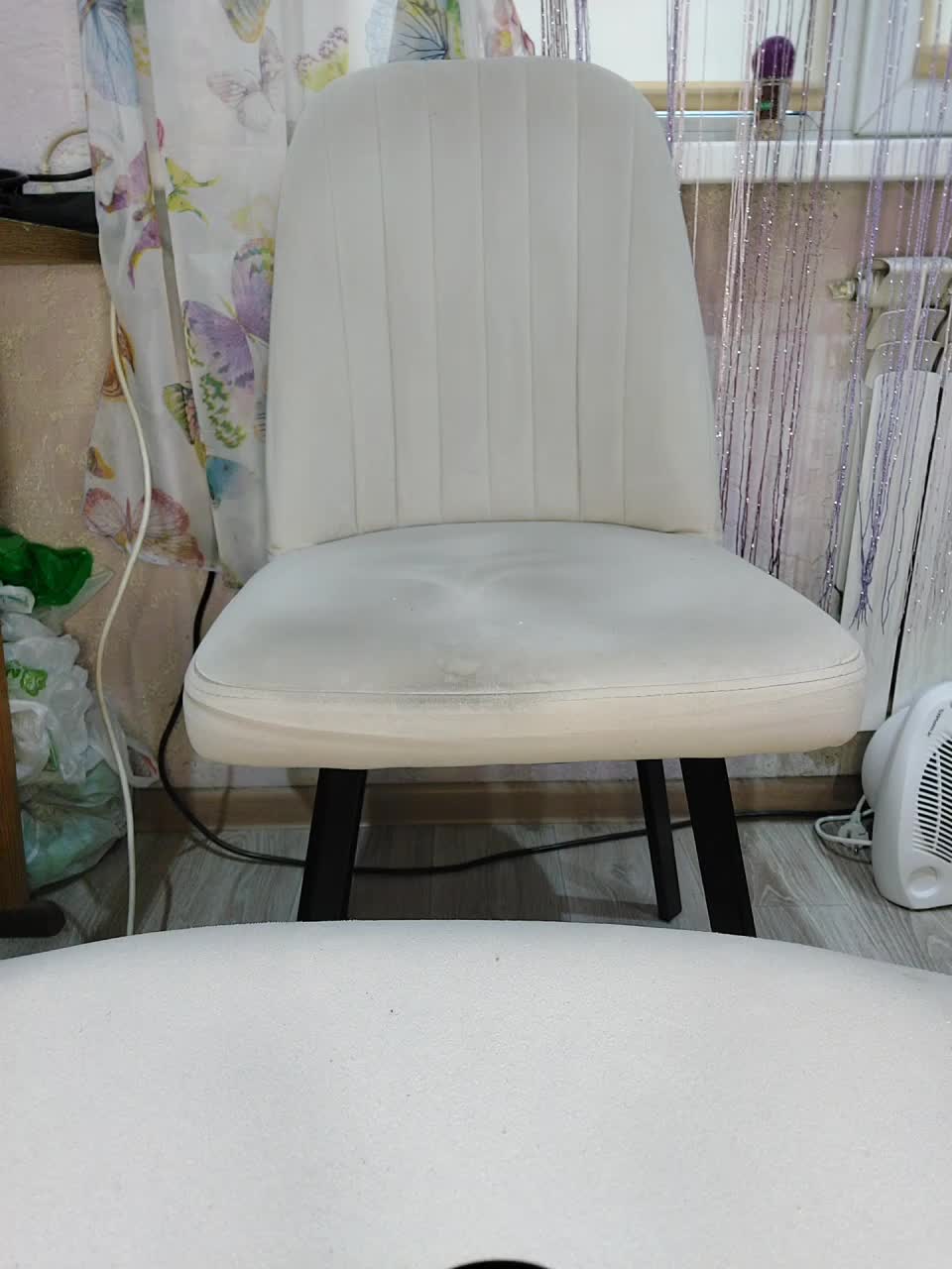 Sheila40 Live Sex December 13, 2025