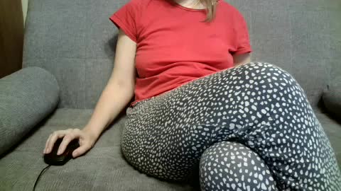 Arsinoe Live Sex December 14, 2025