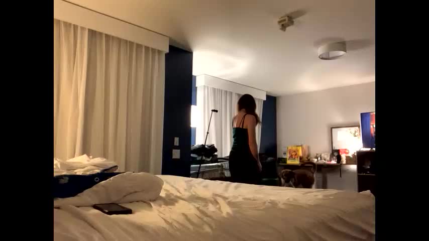 intothewoodswego Live Sex December 2, 2025