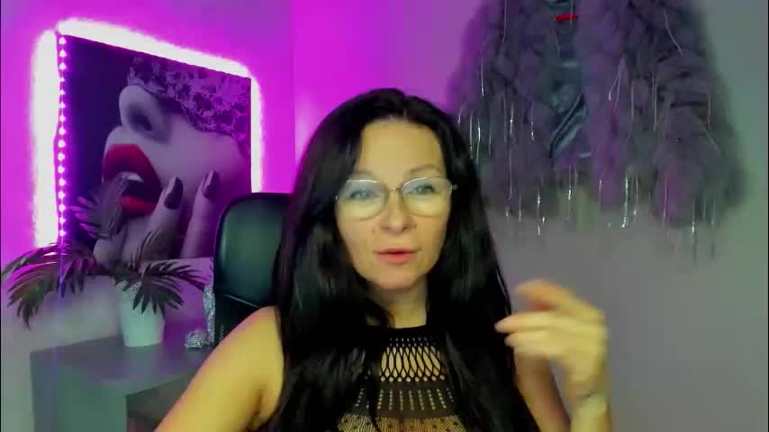helen_79 Live Sex December 13, 2025