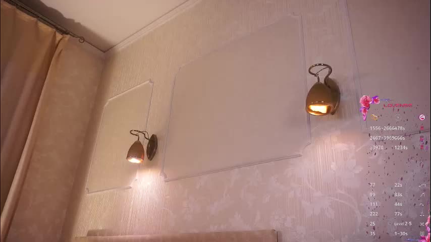 kathyclaytons Live Sex December 14, 2025