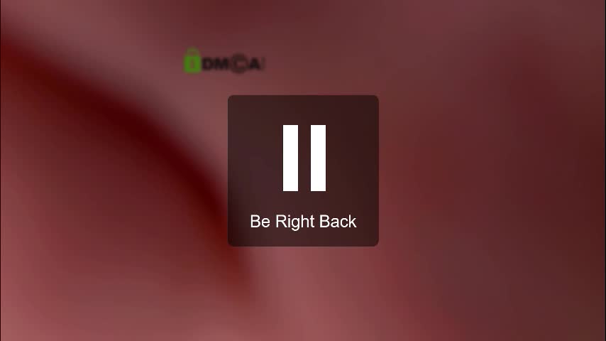 riley_sanders Live Sex December 13, 2025