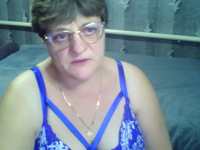 ElzaJewel Live Sex December 13, 2025