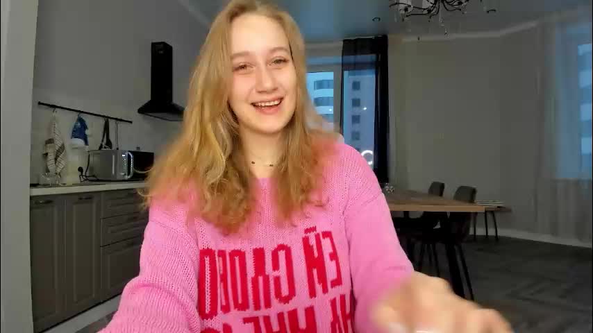 extra_wet_dry Live Sex 2025.12.02