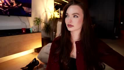 ibiddi Live Sex December 12, 2025