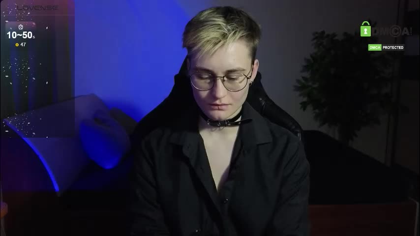 joan_night Live Sex December 14, 2025