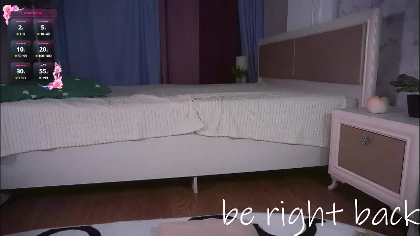 shelleybuss Live Sex December 1, 2025