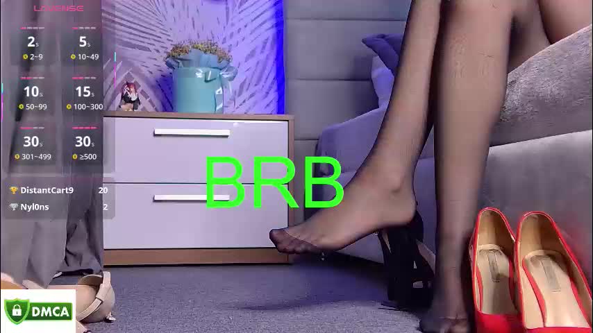 emma_plux Live Sex December 13, 2025