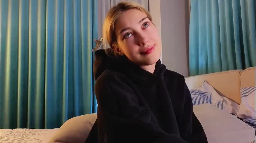 jolyndeb Live Sex December 2, 2025