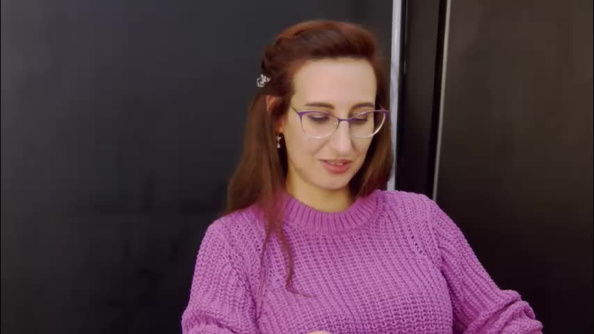 lysaddiction Live Sex December 13, 2025