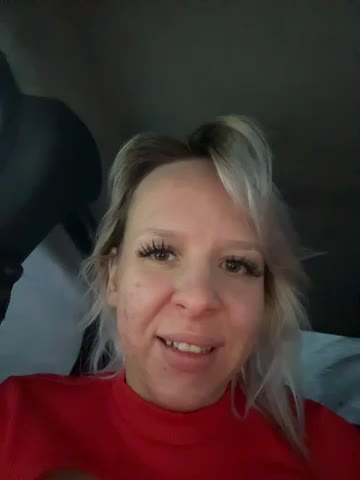 LikaCat Live Sex December 13, 2025