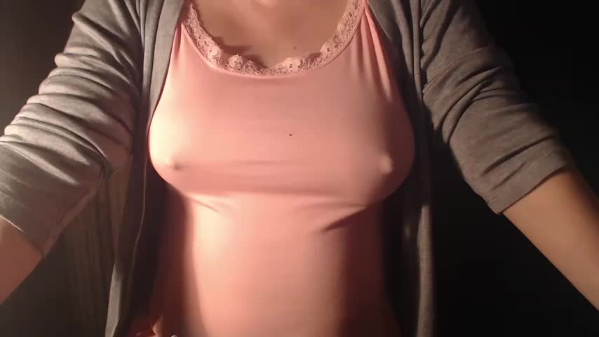 1BECHA1 Live Sex December 13, 2025