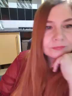 olgaredxxx Live Sex 2025.12.02