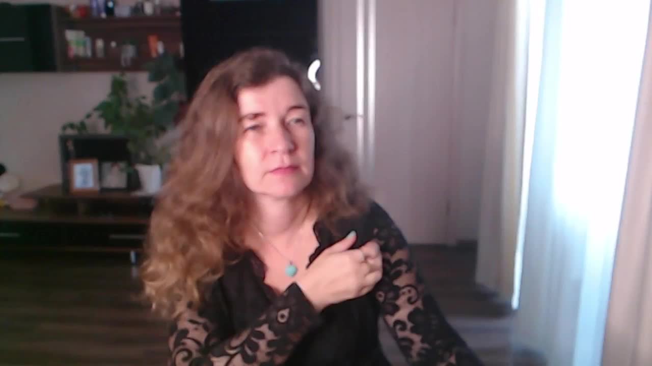 SophiaBoone Live Sex December 14, 2025