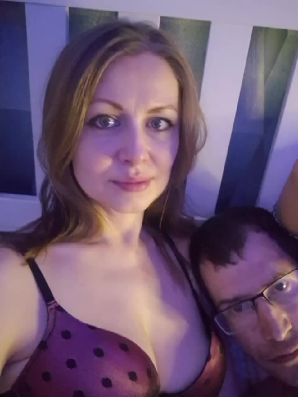 VCHELSIV Live Sex December 2, 2025