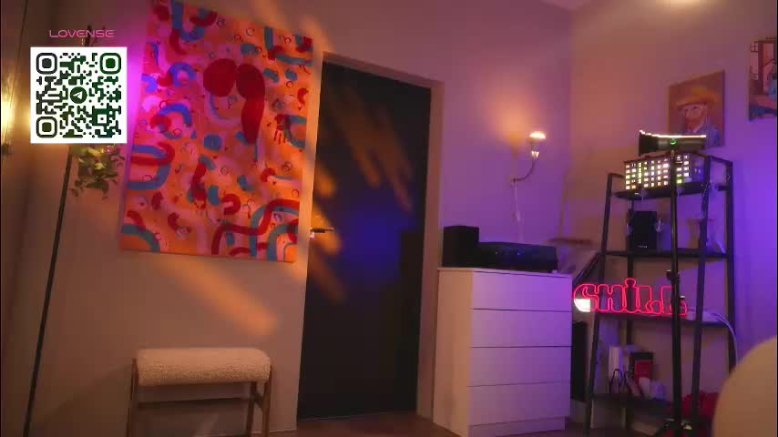 suk_ki Live Sex December 13, 2025