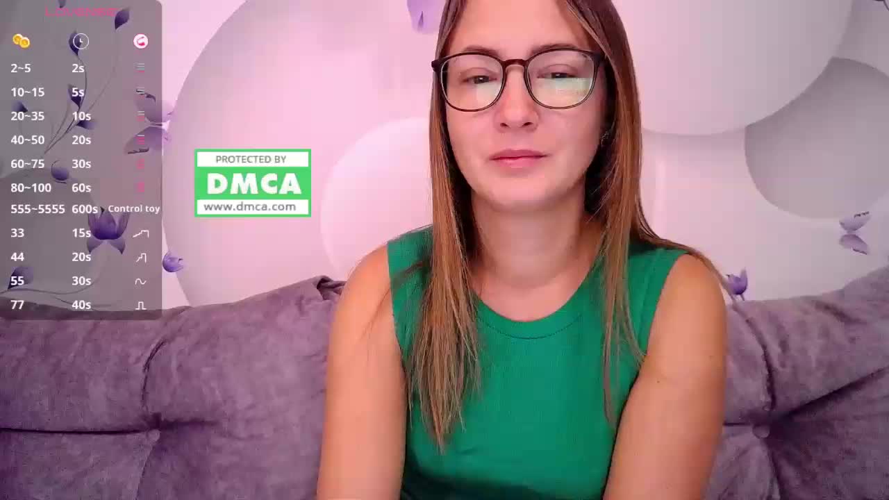 soulbody Live Sex December 14, 2025