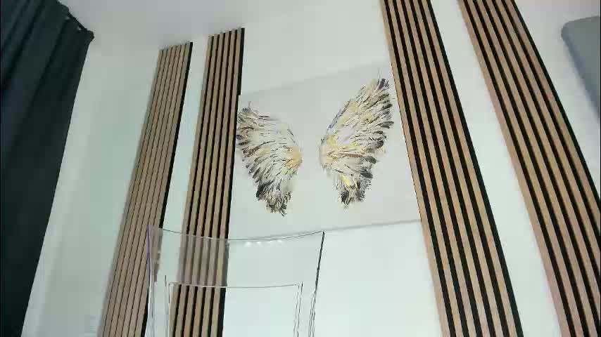 egome777 Live Sex December 1, 2025