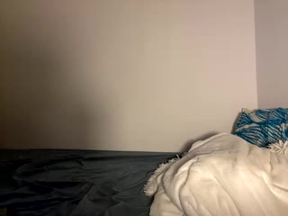 Lisa-5329 Live Sex December 1, 2025