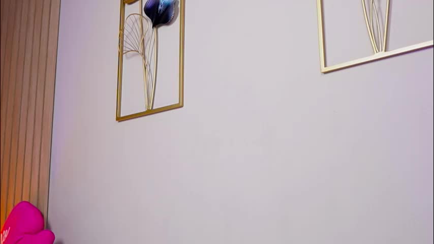 sabrinajadex Live Sex December 13, 2025