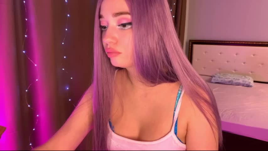 Eva69sweet Live Sex December 13, 2025