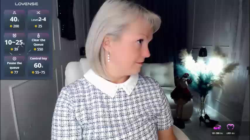 emmmam Live Sex December 13, 2025