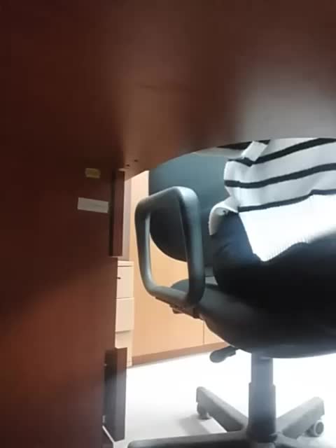 KlientVsegdaPrav Live Sex December 2, 2025