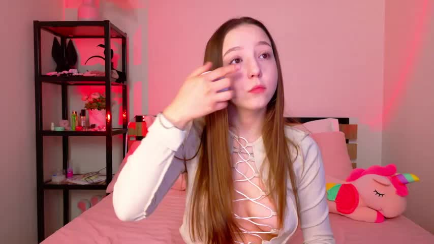 daddy_digger Live Sex December 13, 2025