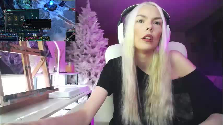 tinykylie Live Sex 2025.12.02