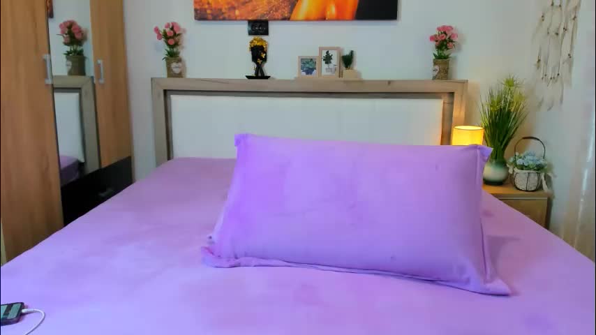 sweetangell69_ Live Sex December 14, 2025