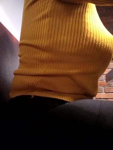 ROXOLANAA_SEXY Live Sex December 13, 2025