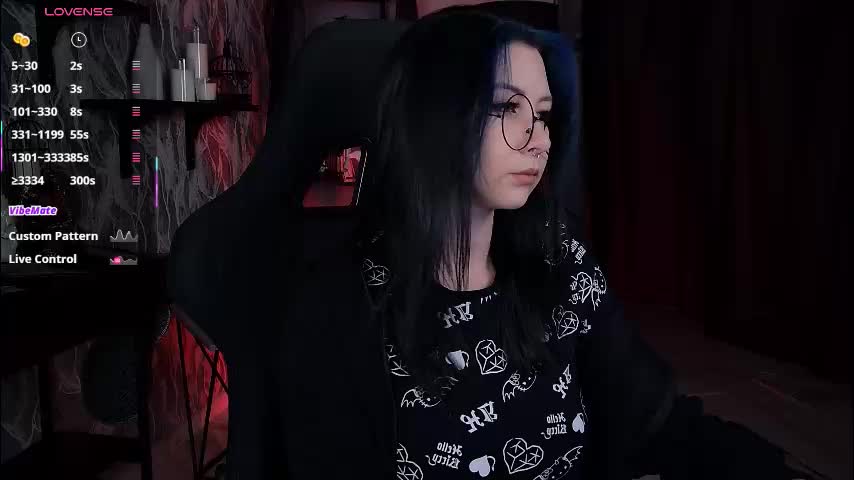 wesleegray Live Sex December 14, 2025