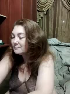 Sadie-Lorri Live Sex December 1, 2025