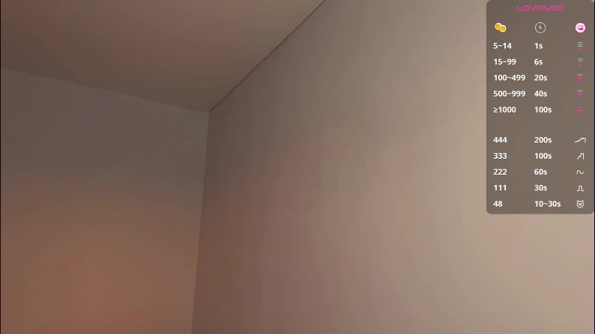 drunk_bosss Live Sex December 1, 2025