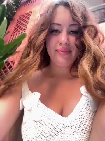 AndreaMood Live Sex December 1, 2025