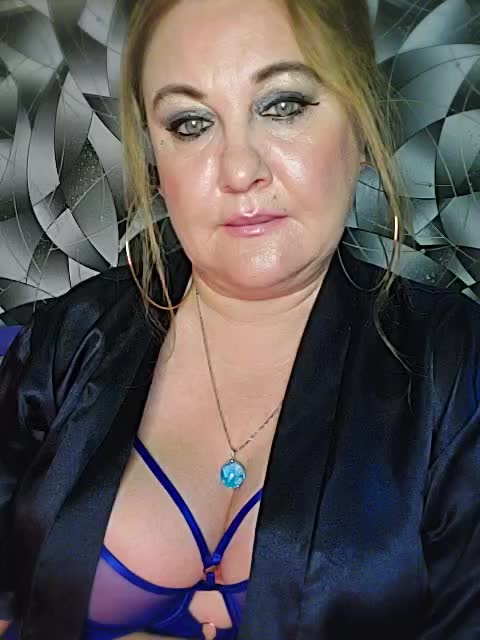 -Your_dream- Live Sex December 14, 2025