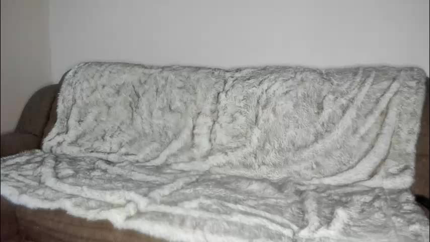 issabelle_69 Live Sex December 13, 2025