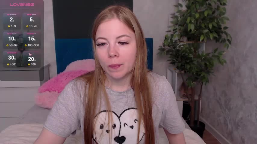 JennyyHot Live Sex 2025.12.02