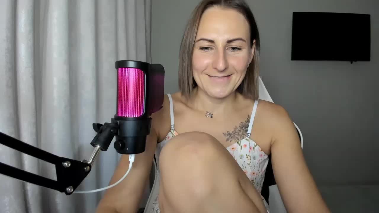 Kiza9 Live Sex December 1, 2025