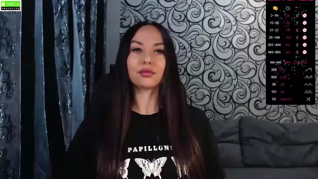 --777-- Live Sex 2025.12.02